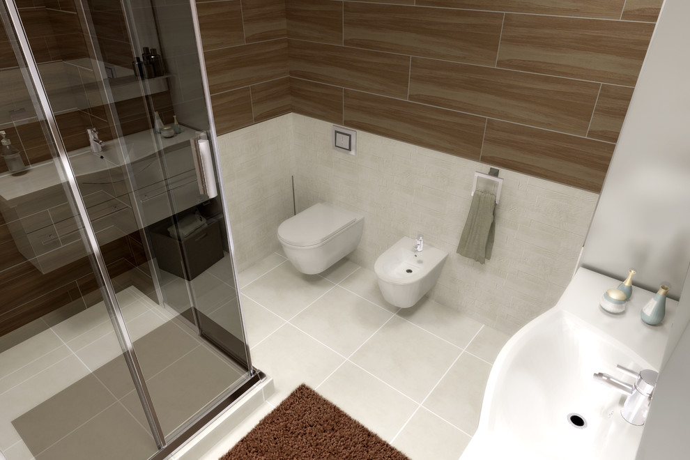 Квартира г.Сочи