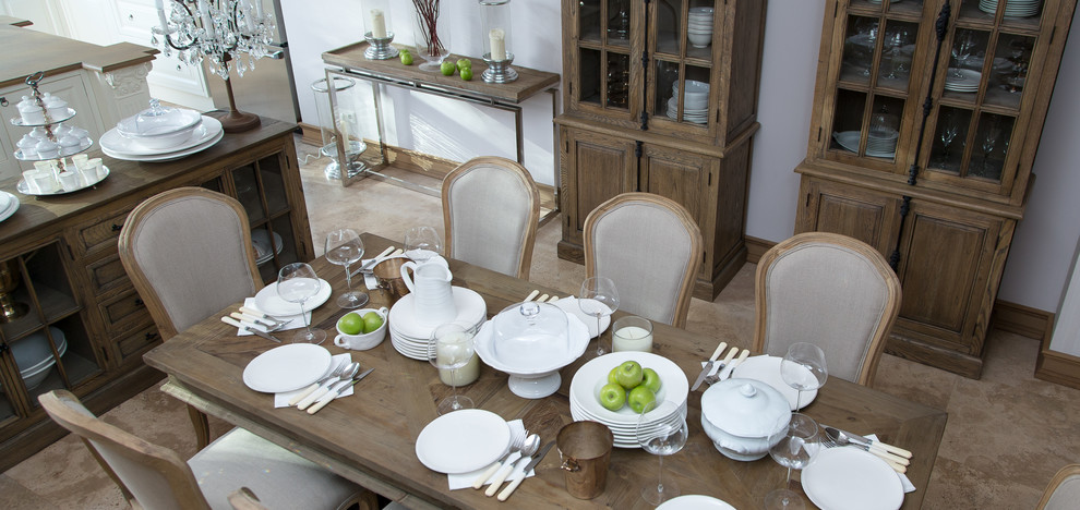 Интерьер мебели, дома, детали