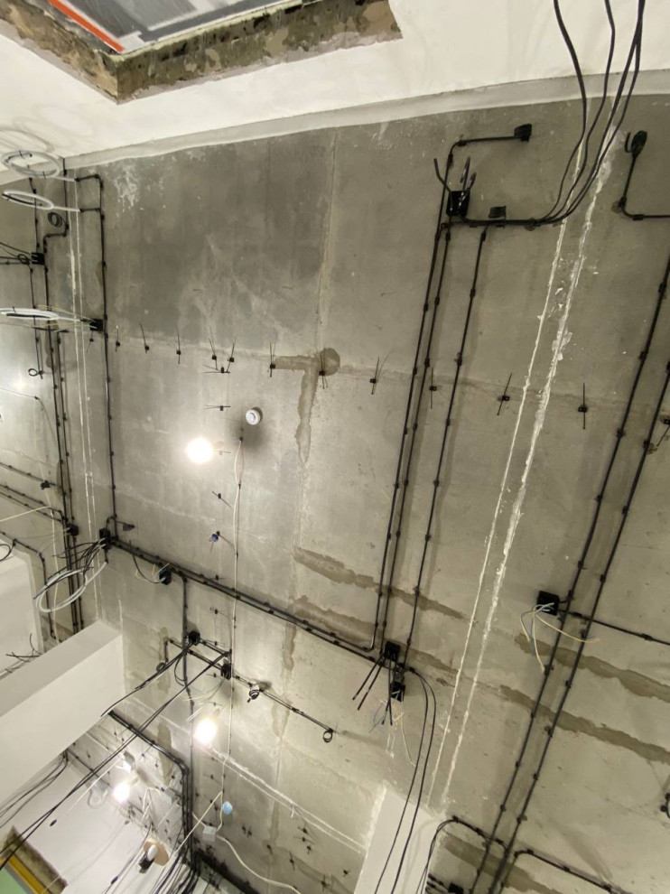 ЖК "Арт Сити"