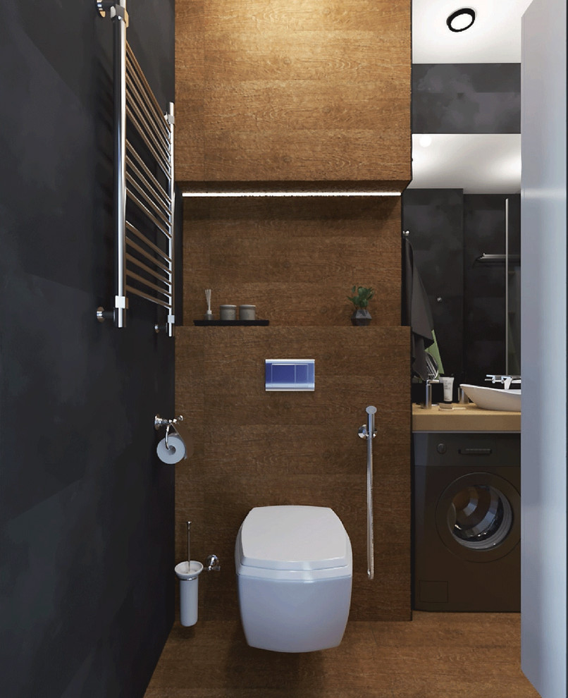 МО. г.Котельники