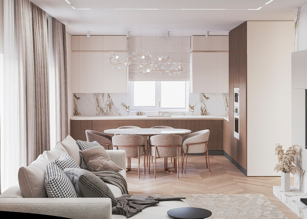 СНТ Мелиоратор