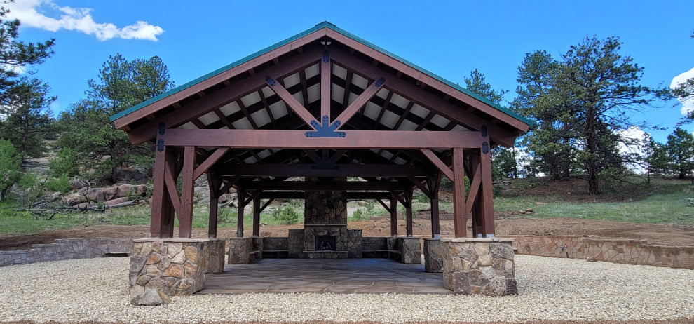 Quality Design and Structure