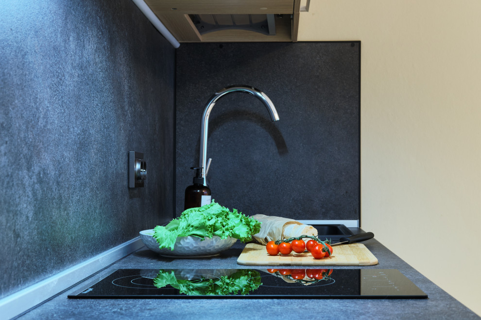 Съемка для Агентства хоумстейджинга "Джем Хоум"