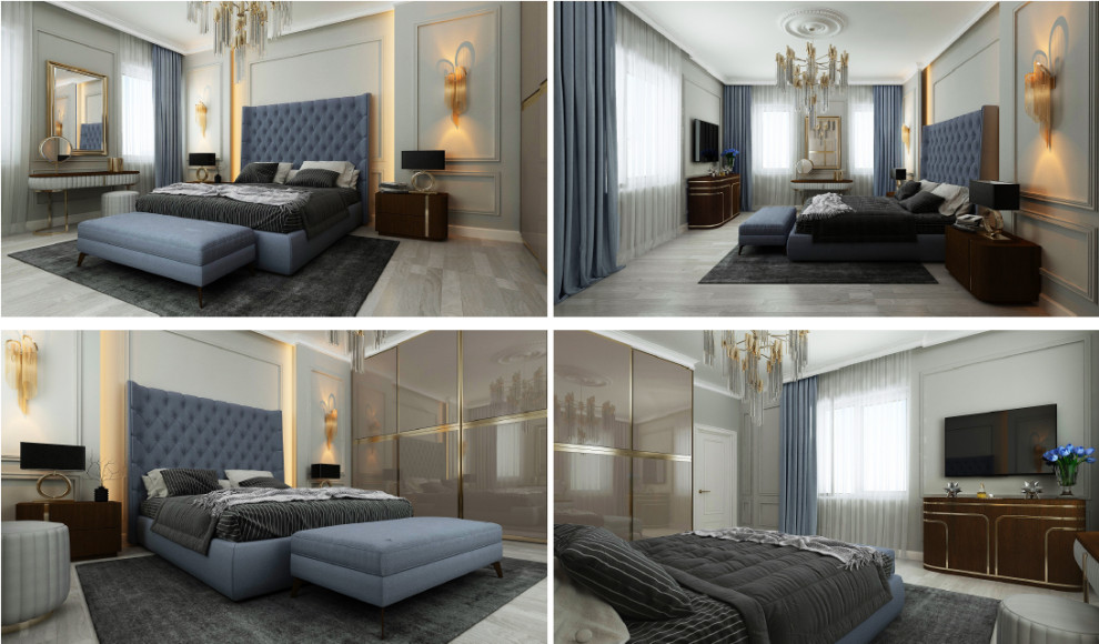 Расторопово