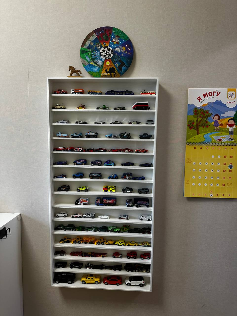 Дом в Зубово