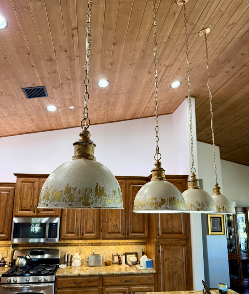 KITCHEN ATELIER