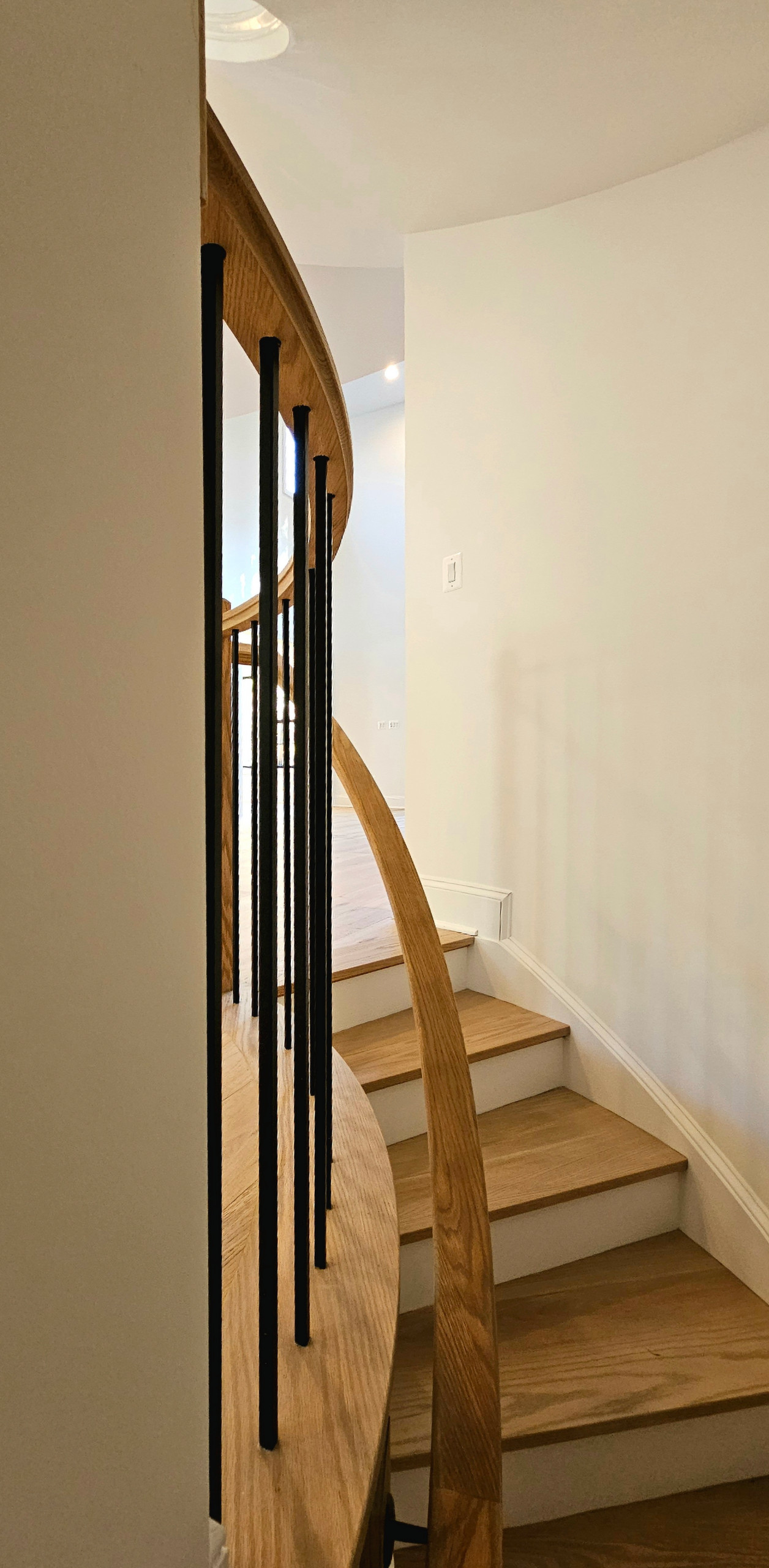 110_Welcoming Elegant Curve in Spacious Home, Bethesda MD 20817