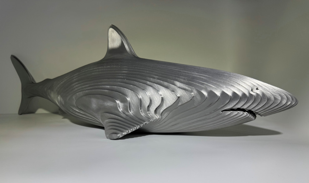 Арт-объекты