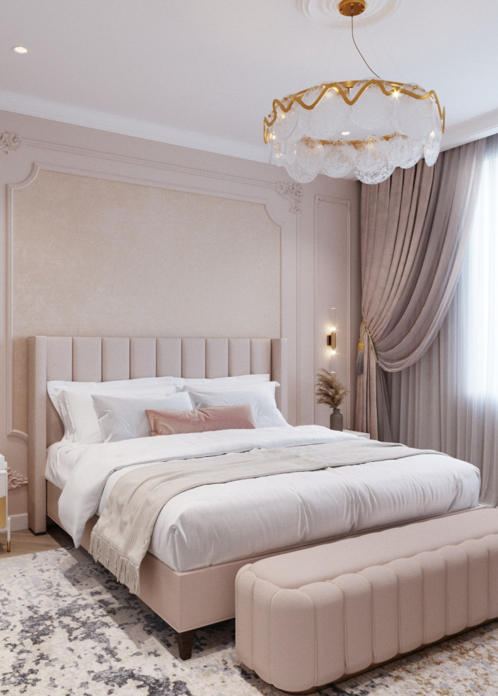 Квартира в г. Междуреченск