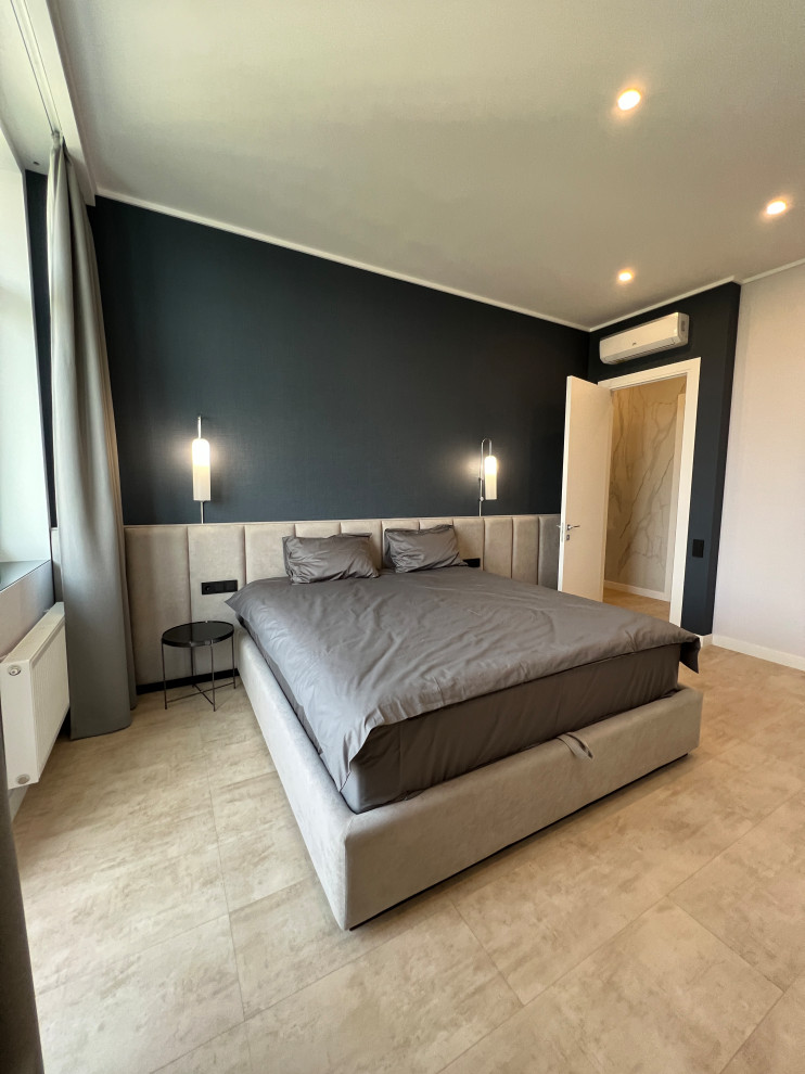 Реализовано