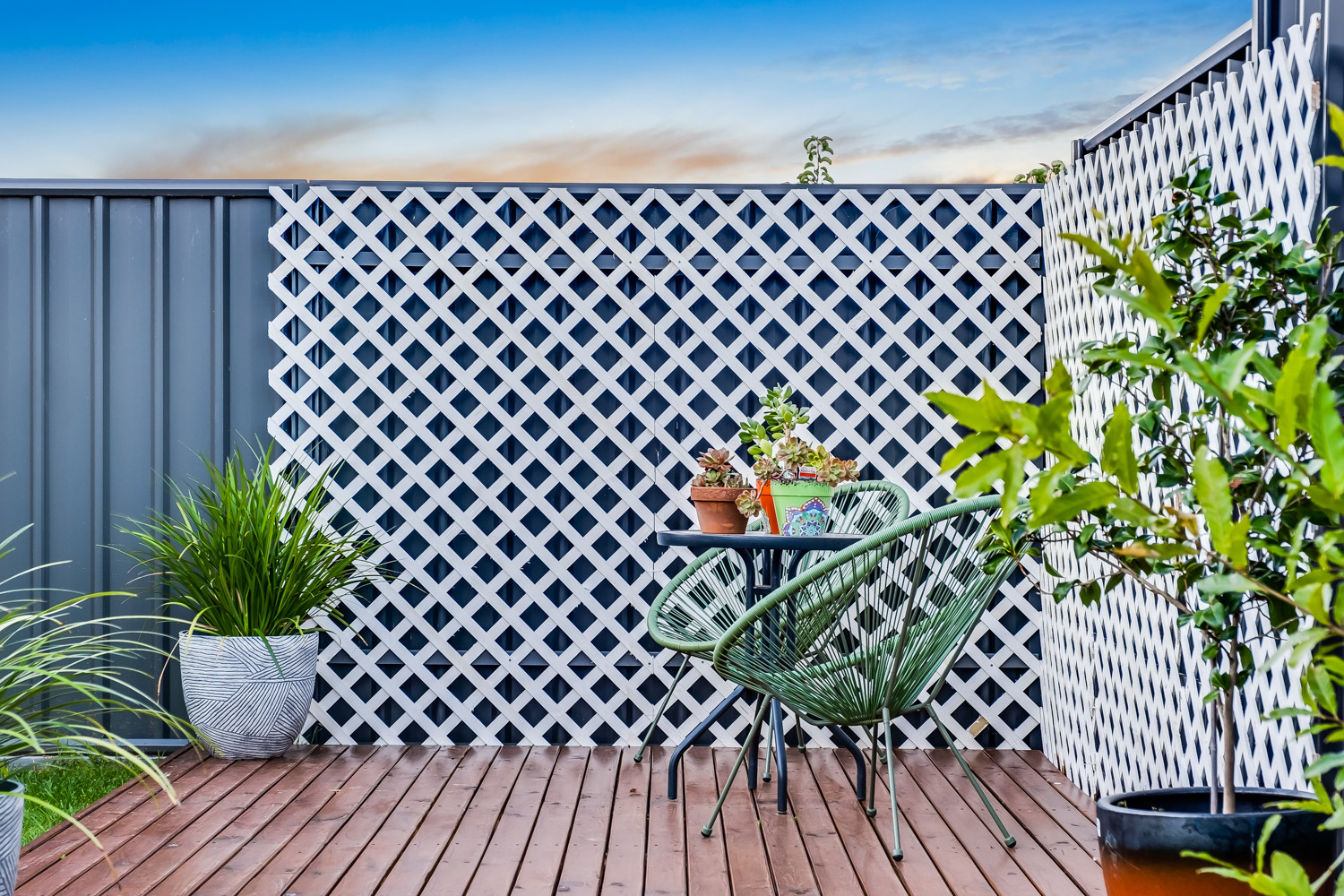 5 Cleland Street, Mt Barker