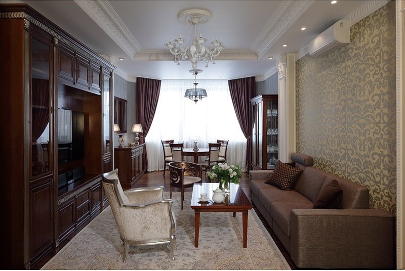 ул. Гарибальди