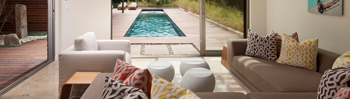 maienza wilson architecture interiors santa barbara ca us 93108