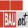 BAUart Ingenieurgesellschaft mbH