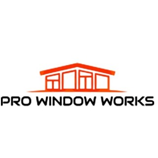 Window Works Chicago PRO WINDOW WORKS - Project Photos & Reviews - Chicago, IL US | Houzz