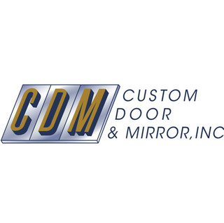 Custom Door Mirror Farmingdale Ny, Custom Door Mirror Inc Farmingdale Nyc