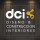 DCI Diseño y Construccion