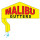 Malibu Gutters INC