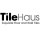 TileHaus Ltd