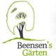 Beensen's Gärten GmbH