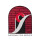 National Civil Service