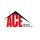 ACE Home Improvements