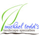Michael Todd's Landscape Specialties