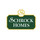 Schrock Homes,Inc