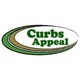 Curbs Appeal