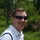 mark_popson