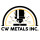 CW Metals Inc.