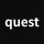 Last commented by quest design
