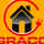 Braco Electrical & Contracting