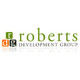 Roberts Development Group