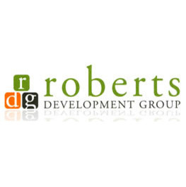Roberts Dev ROBERTS DEVELOPMENT GROUP - Project Photos & Reviews - Kalamazoo, MI US ...