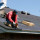 US Roofing Home Service Lewiston