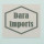 Dara Imports LLC