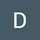 dirk_vanhoesen