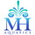 MH Aquatics