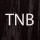 TNB Furniture, LLC