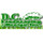 D.C. Landscaping & Design, Inc.