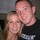 stephanie_moss31