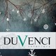 Duvenci Interiors