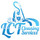 LCT Cleaning Services
