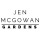 Jen McGowan Gardens