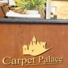 Carpet Palace Ltd Project Photos Reviews Rockville Md Us Houzz