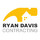 ryan4324
