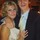 lisa_adams7091