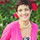 amy_pezzicara2