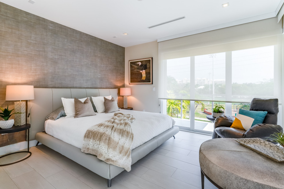 Modern townhouse 2